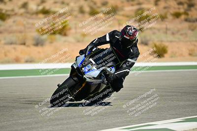 media/Sep-07-2025-TrackXperience (Sun) [[ee17e62fad]]/Level 2/Session 3 (Turn 7)/